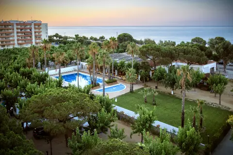 Bellsol in Pineda de Mar — foto 3