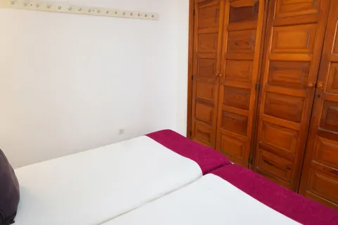 Coral Compostela Beach in Arona — foto 4
