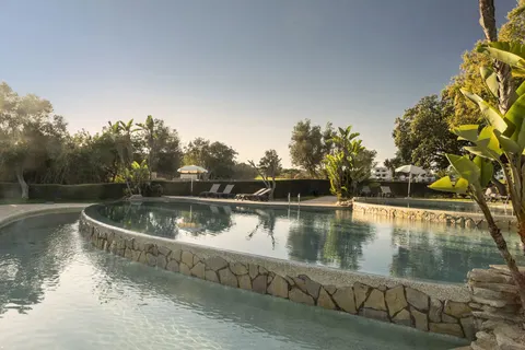 Clube Albufeira Garden Village foto 20