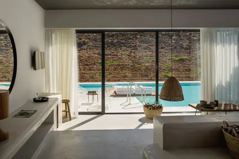 Casa Cook Rhodes in Κολύμπια — foto 21