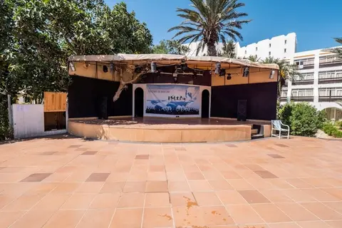 Marhaba Salem in Hôtel Marhaba Salem Resort — foto 13