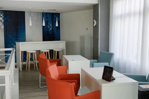 Hotel Servatur Waikiki foto 20