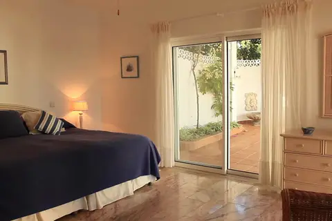 Carvoeiro Clube in Lagoa e Carvoeiro — foto 14