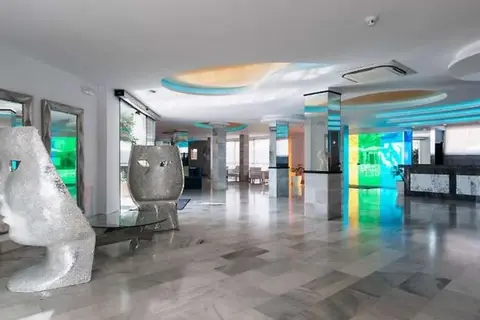 Bellevue Vistanova in Calvià — foto 11