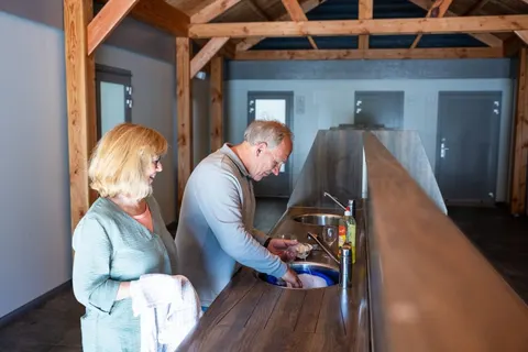 Camping Roland foto 26