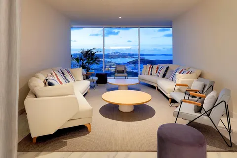 Palladium Hotel Menorca foto 25