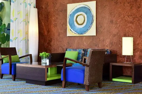 Pestana Viking Beach & Golf Resort in Porches — foto 16