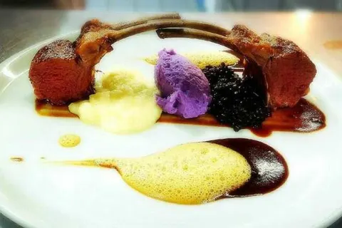 Hotel Restaurant Westhoff foto 10