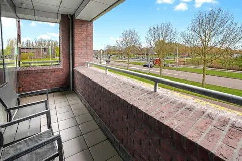 Executive Residency by Best Western Amsterdam Airport in Hoofddorp, foto 15