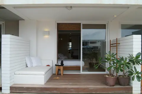 Putahracsa Hua Hin in Hua Hin — foto 3