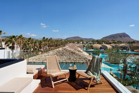 Stella Island Resort & Spa - adults only in Chersonisos Municipal Unit, foto 22