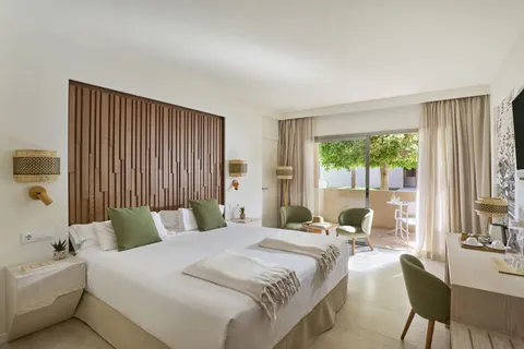 Iberostar Selection Fuerteventura Palace in Pájara — foto 3