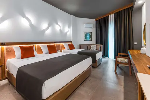 Kaia Coracesium in Alaşehir — foto 7