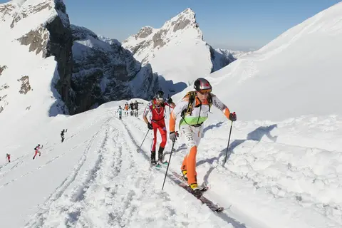 Hotel Bergland in Eben am Achensee — foto 13