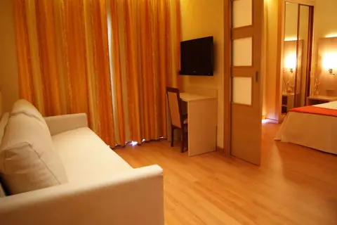 Pimar & Spa in Blanes — foto 22