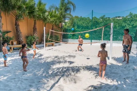 La Siesta Salou Resort & Camping foto 5