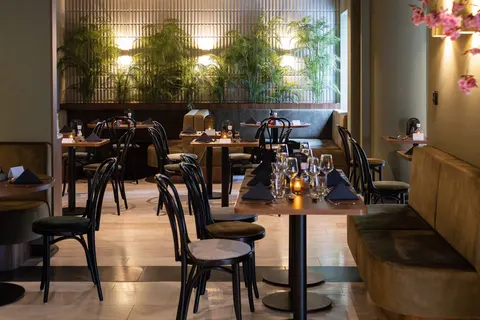 Zuid-Limburg en de buurlanden, Valkenburg foto 19