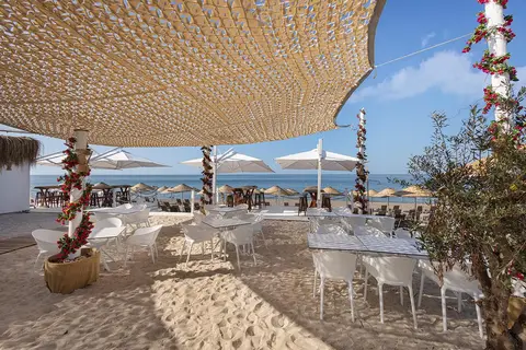 Berry Blue Hotels in Manavgat, foto 19