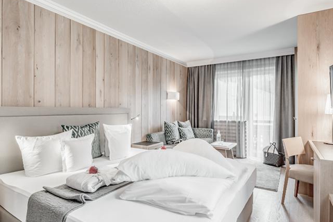 Hotel Weisses Lamm foto 11