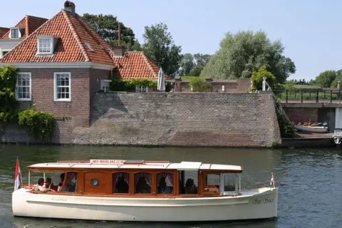 Carlton Oasis foto 38