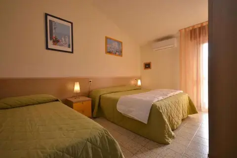 Villaggio Selene in San Michele al Tagliamento — foto 4