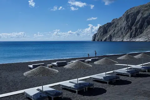Bellonias Villas in Δημοτική Ενότητα Θήρας — foto 6
