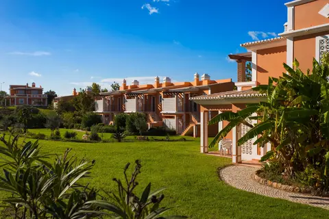 Colina da Lapa & Villas in Carvoeiro — foto 21