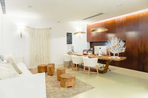 Lagos Avenida Hotel in Lagos — foto 11