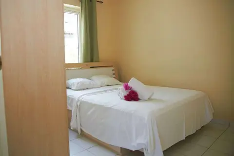 Merakii Seaview Escape Curacao in Piscaderaweg — foto 4