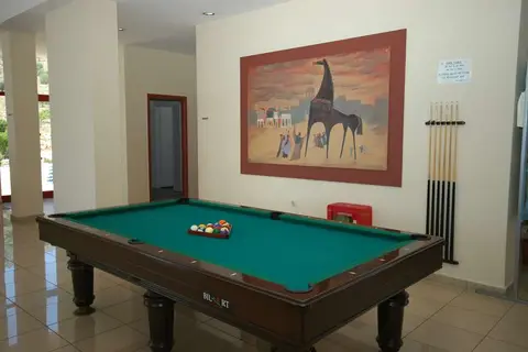 Asteris Hotel in Municipal Unit of Elios-Proni, foto 15