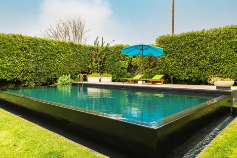 Quinta do Paraizo in Ribeira Grande — foto 16