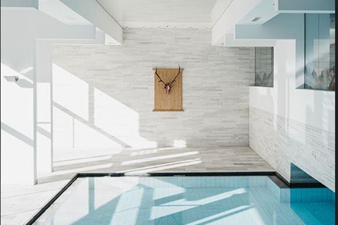 The Crystal VAYA Unique foto 28