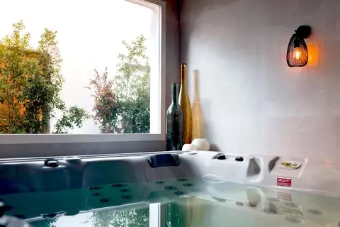 Alfons Hotel in Ciutadella — foto 13