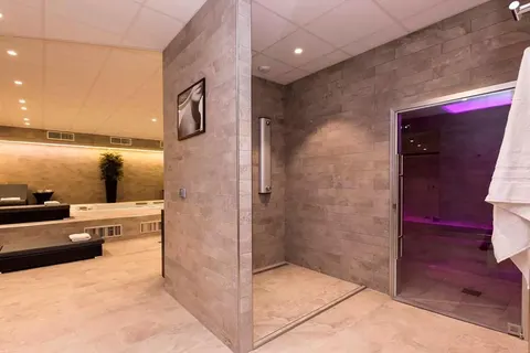 Appart'hotel Odalys Montmartre foto 2