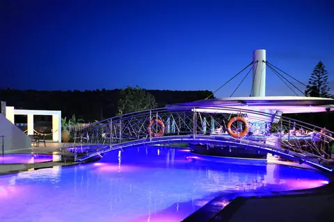 MariGianna Apartments in Δημοτική Ενότητα Χερσονήσου — foto 7