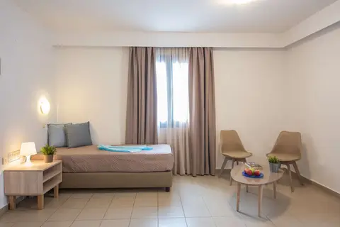 Sunshine Studios in Sunshine Studios and Apartments, foto 5