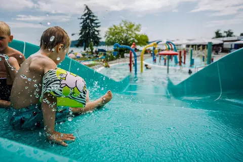 Füred in Balatonfüred — foto 9
