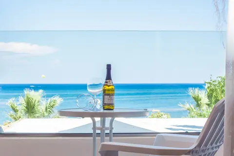 Hotel Lido Star foto 6