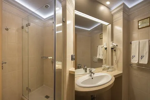 Effect Grand Victoria in Nesebar — foto 5