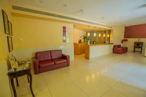 Hotel do Lago in Braga — foto 10
