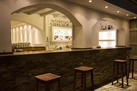 Naxos Holidays in Νάξος — foto 15