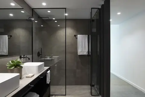 Lango Design Hotel & Spa in Kos — foto 11
