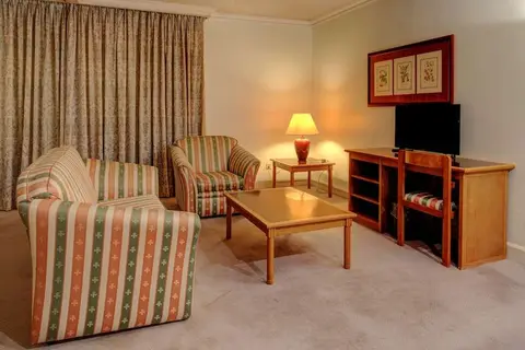 VIP Executive Suites Do Marques in Lissabon, foto 28