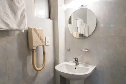 Pines Hotel in Athene — foto 13