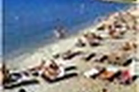 Temple Miletos Spa Hotel in Didim — foto 24