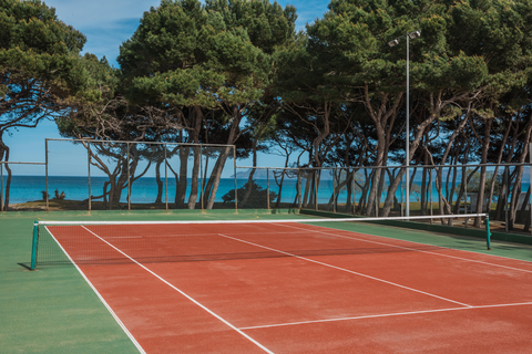 Iberostar Selection Playa de Muro Village foto 30