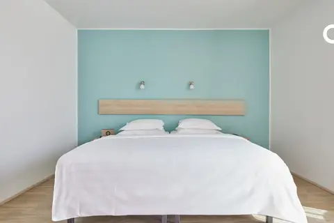 CenterHotel Plaza in Reykjavik — foto 6