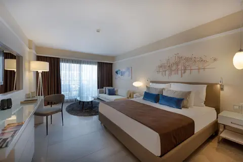 Akra Fethiye Tui Blue Sensatori in Fethiye — foto 30