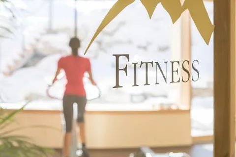 Hotel Villa Stefania foto 14