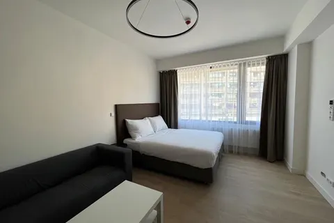 Post 120 Suites foto 2